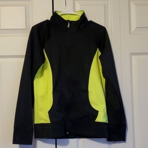 Women's Under Armour jacket